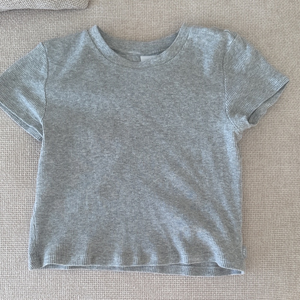 TNA Tee
